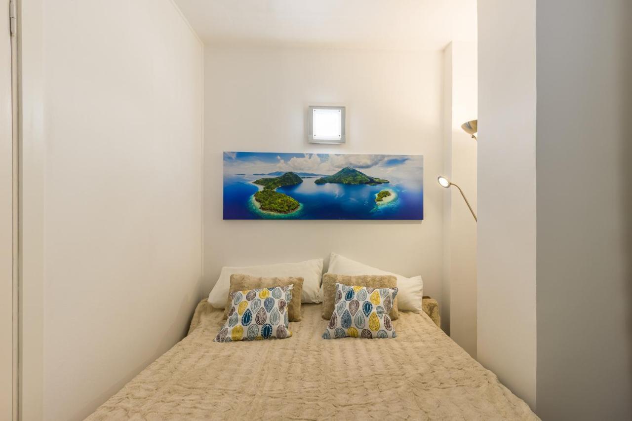 Appartement Fantasticstylish & Aircon, Near Lasamericas Playa de las Américas
