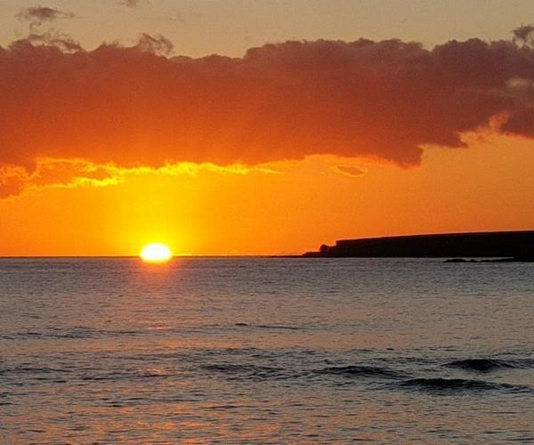 Mar Del Sur Apartment Arona (Tenerife)