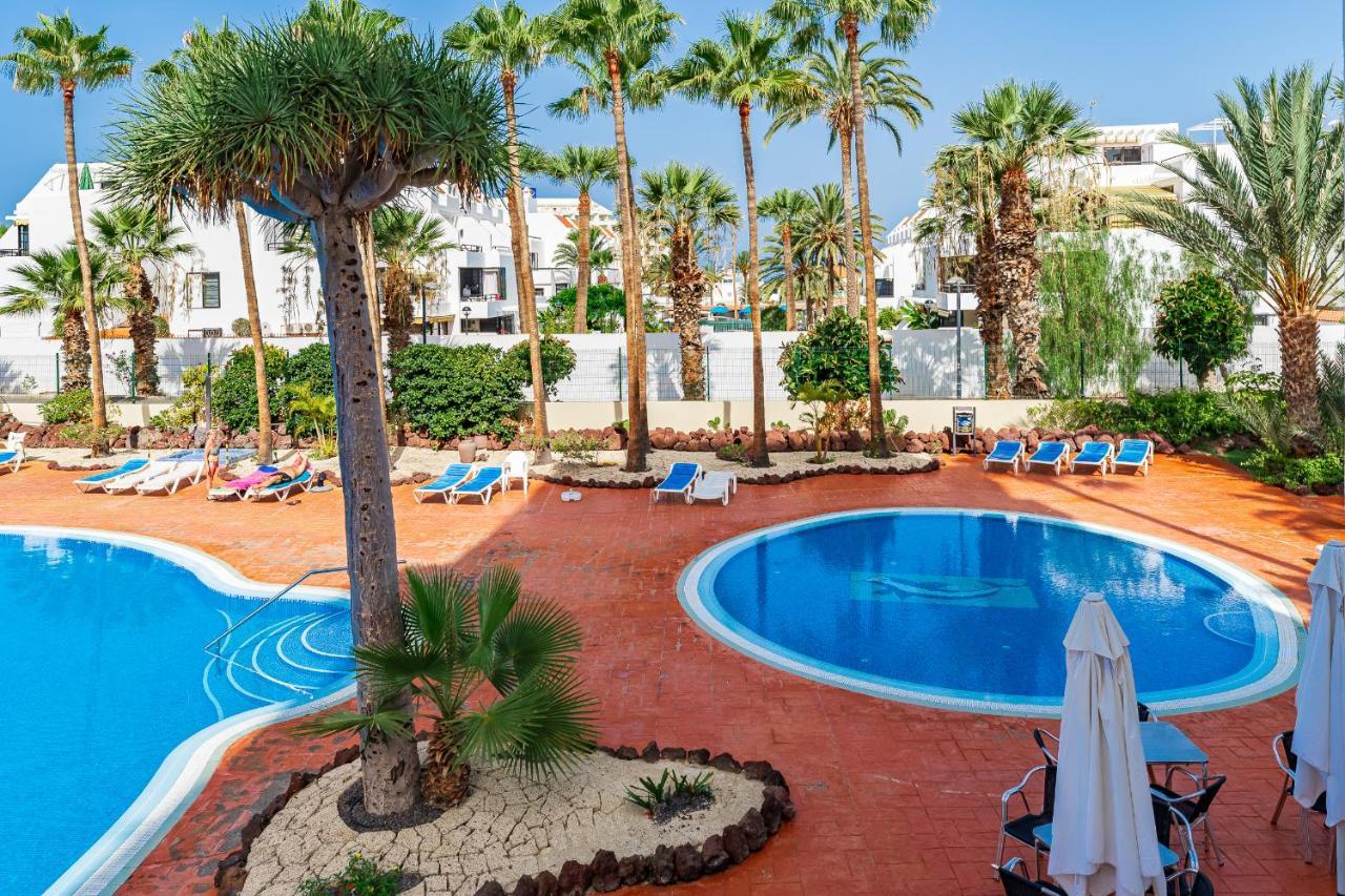 Fantasticstylish & Aircon, Near Lasamericas Appartement
