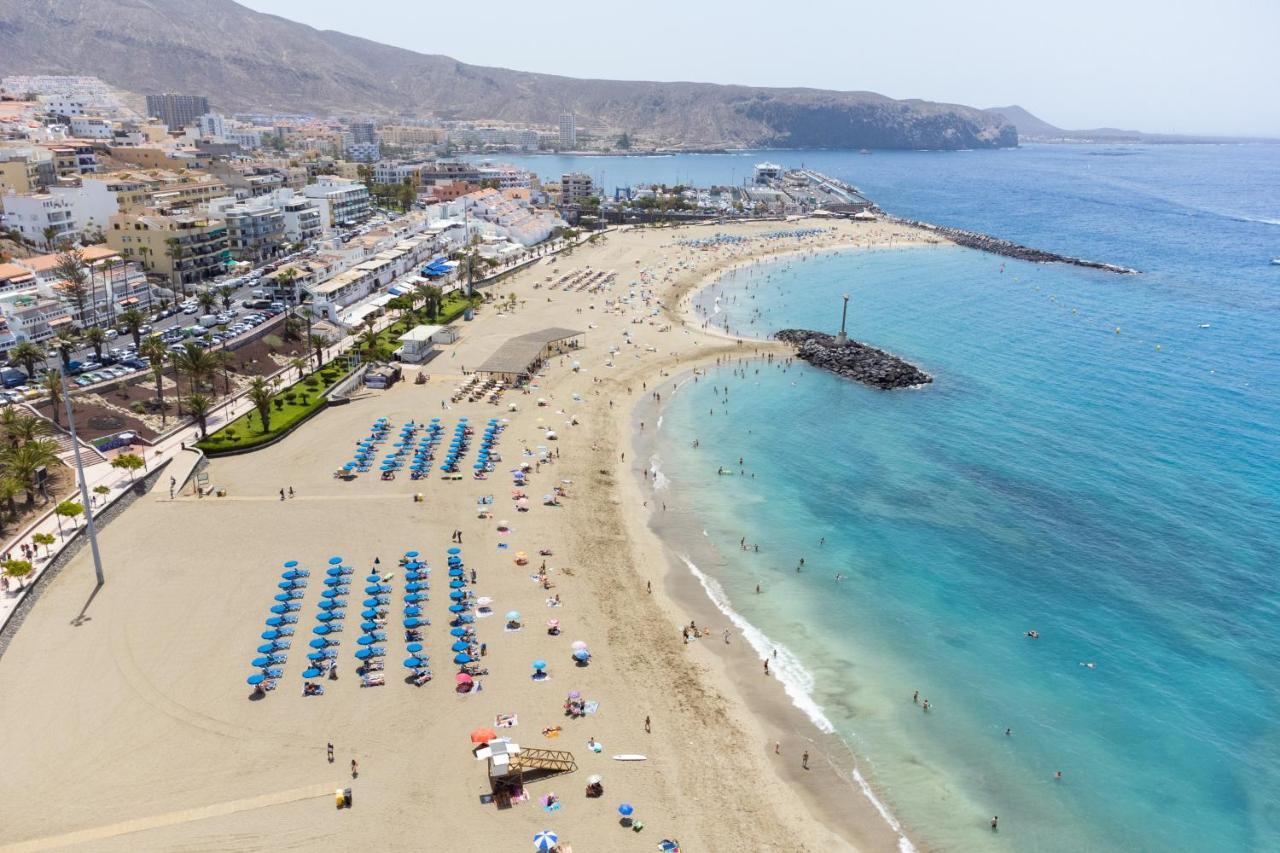 Close To Playa Vistas With Pool And Parking Apartment