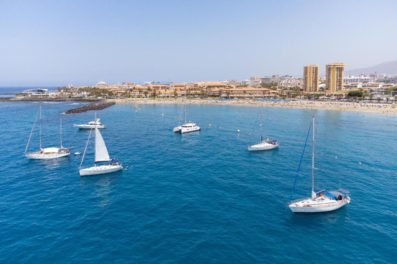Close To Playa Vistas With Pool And Parking Apartment *