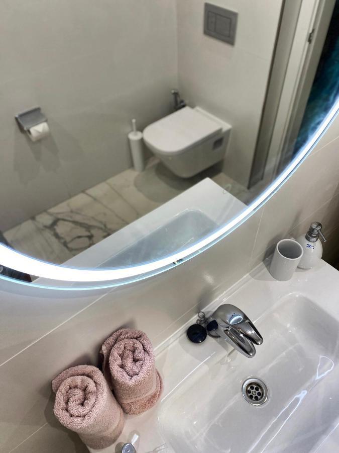 Tropical Ocean View Jacuzzi * Los Cristianos (Tenerife)
