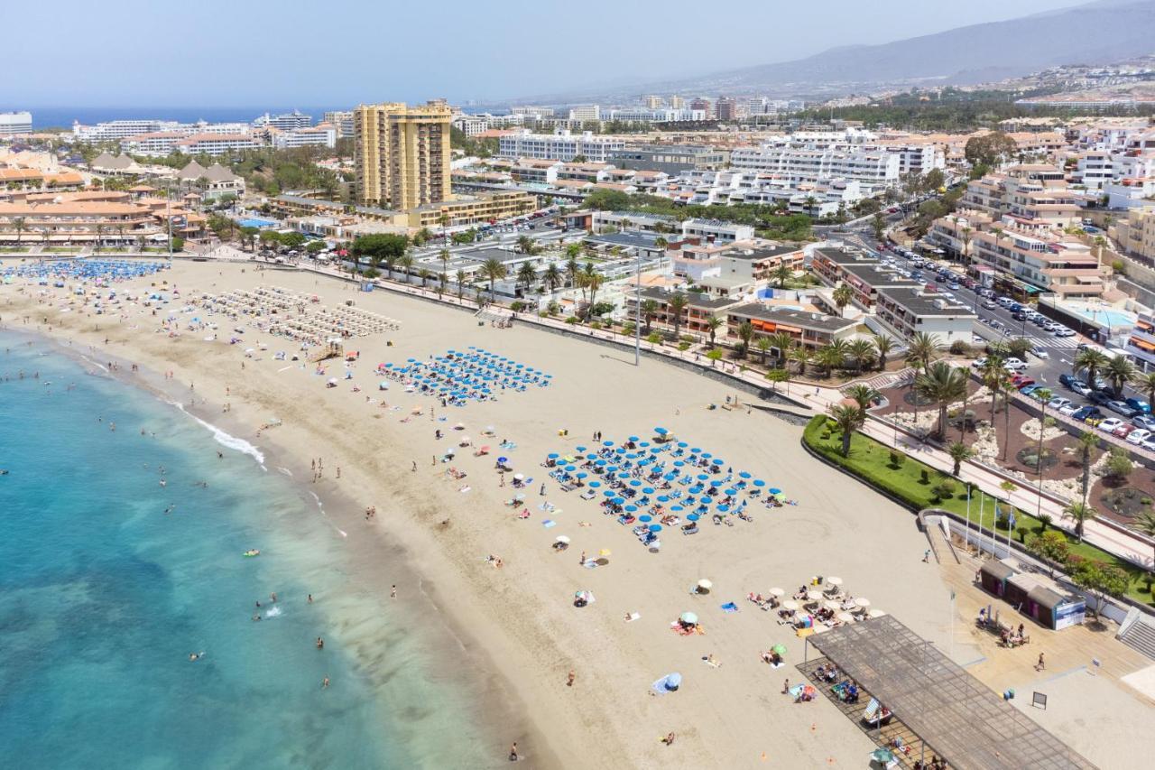 Close To Playa Vistas With Pool And Parking *
