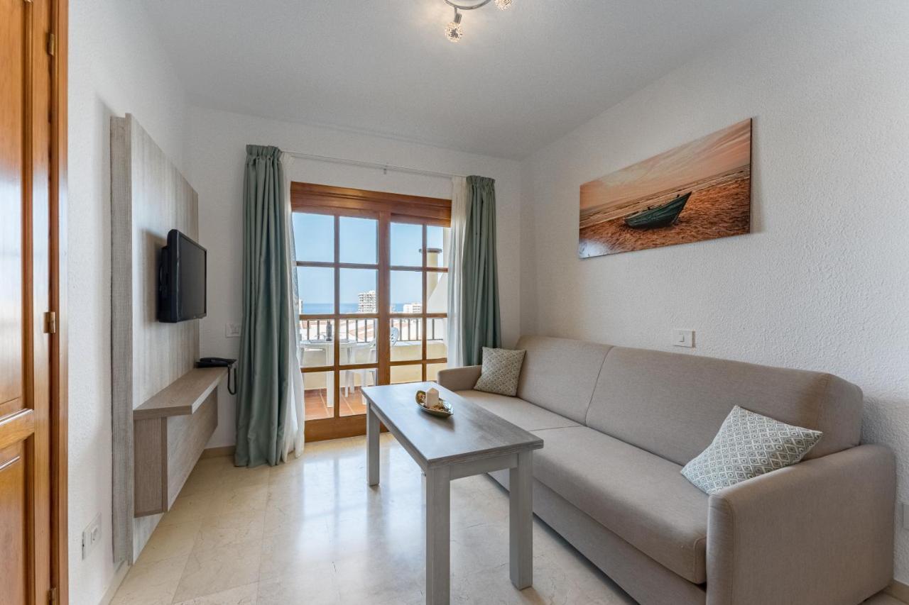 Klayman Olivina Aparthotel Los Cristianos (Tenerife)