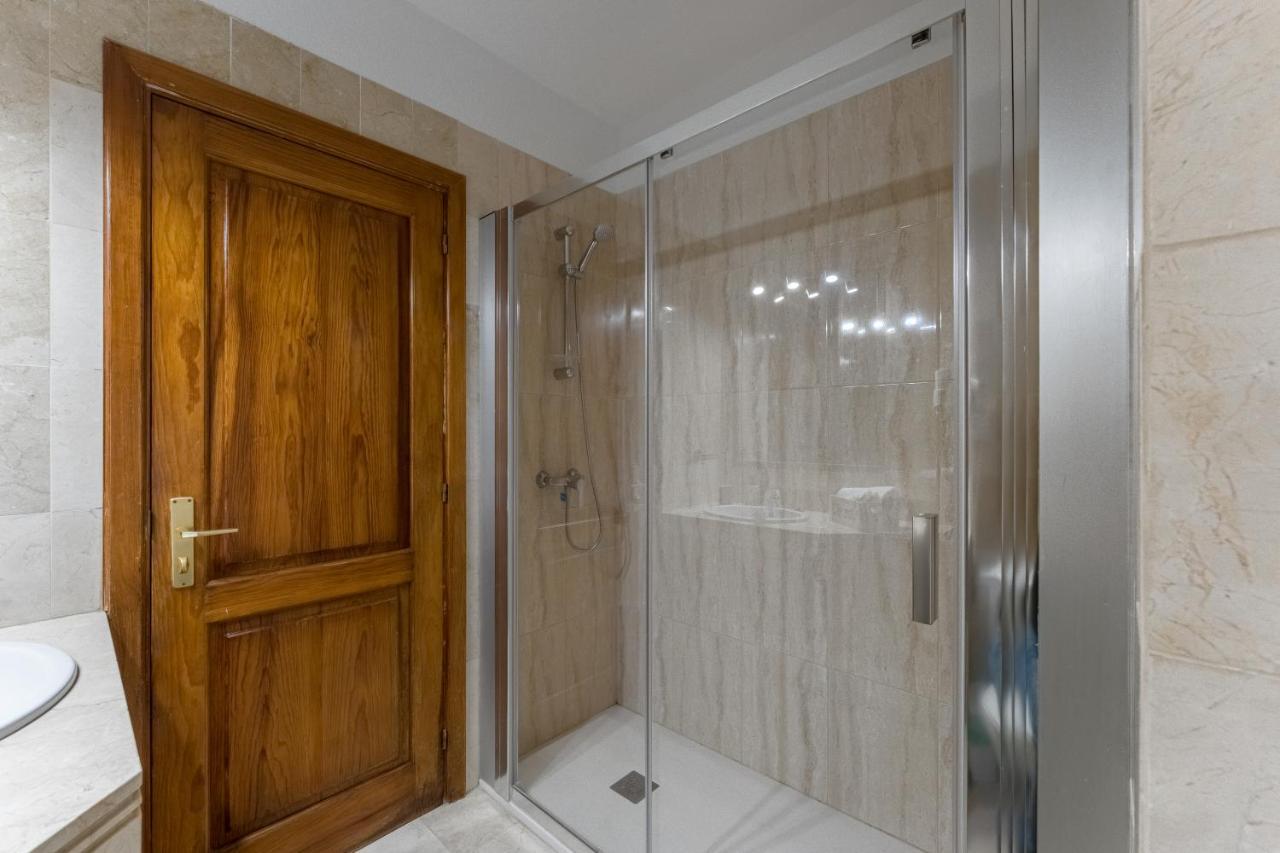 Aparthotel Klayman Olivina