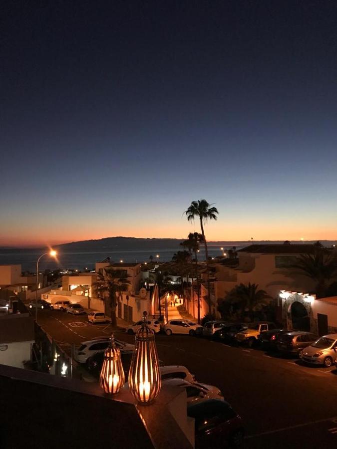 Apartment Marisol Beautiful With Oceanview *