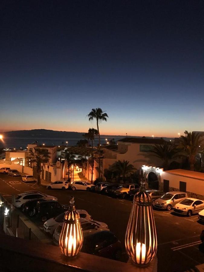 Apartment Marisol Beautiful With Oceanview *