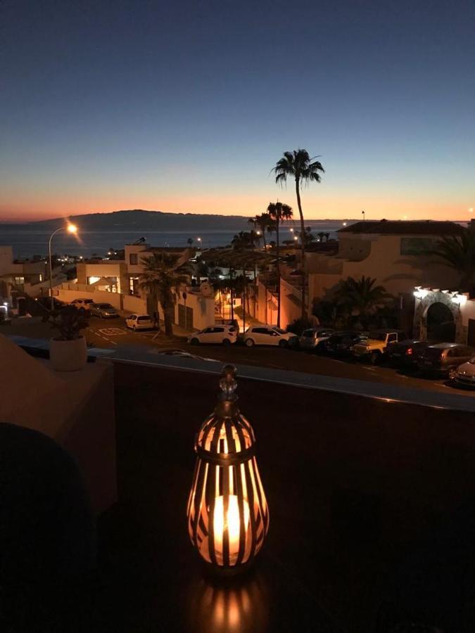 Marisol Beautiful With Oceanview Apartment *