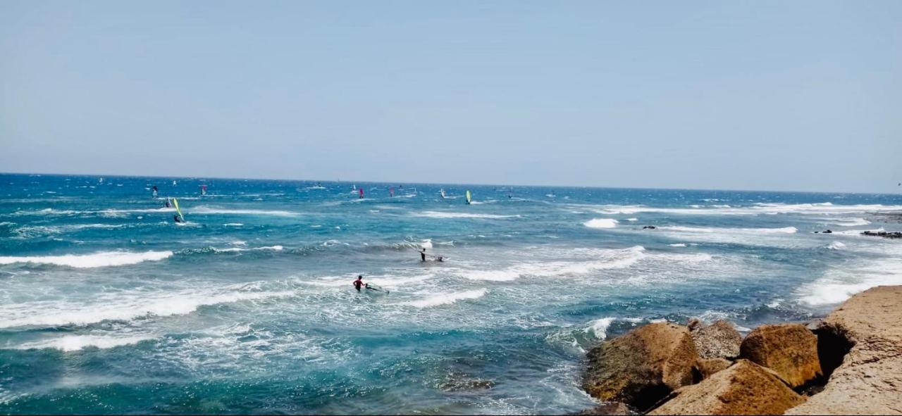 Vista Marina Lovely - - M&c Tenerife *
