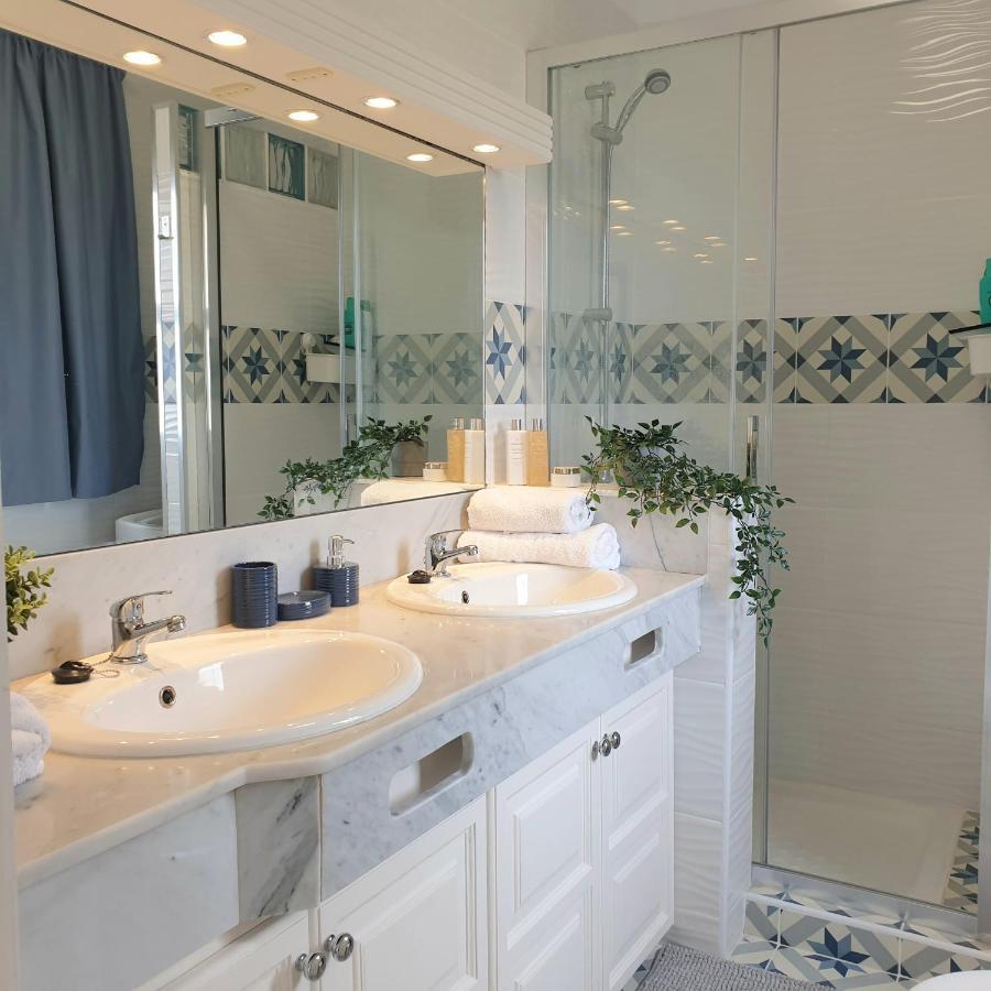 Apartment Pampa Azul 515 Tacoronte