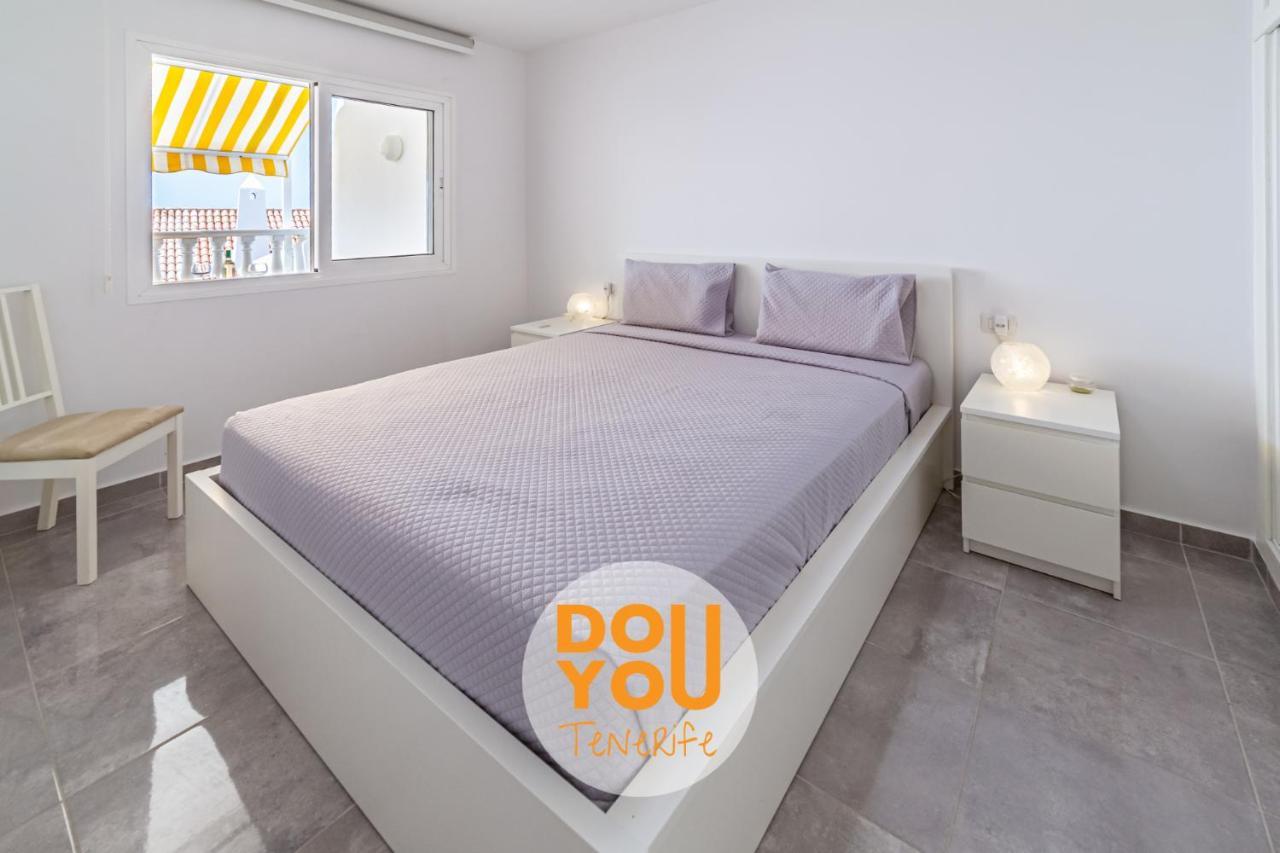 Deluxe Club Appartement