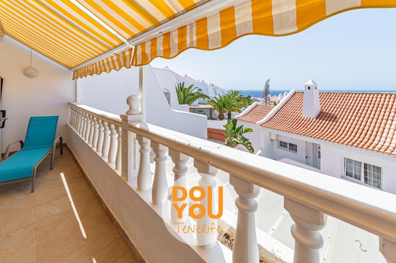 Deluxe Club Appartement San Miguel de Abona