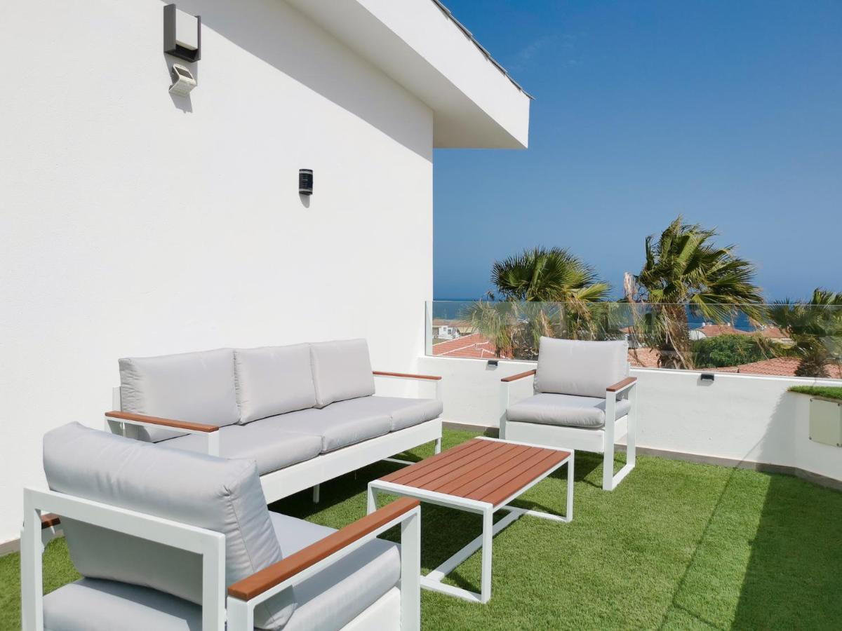 Karat Ocean Golf Villa