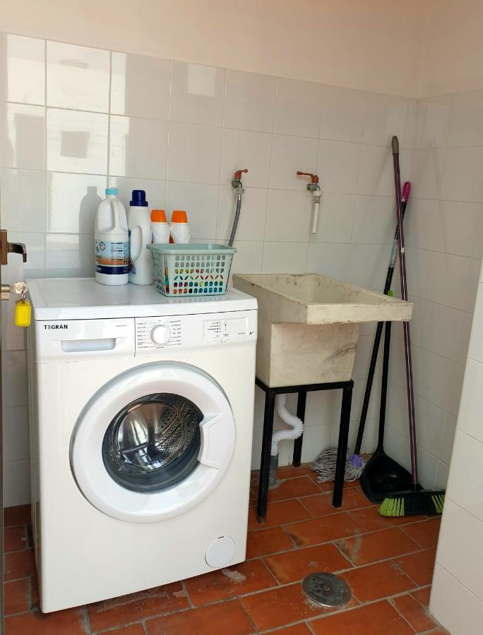 Mendoza-san Isidro Appartement San Isidro (Tenerife)