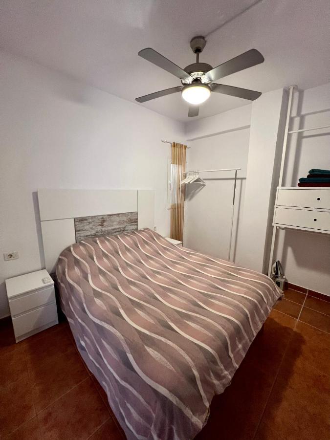 Appartement La Gavota *