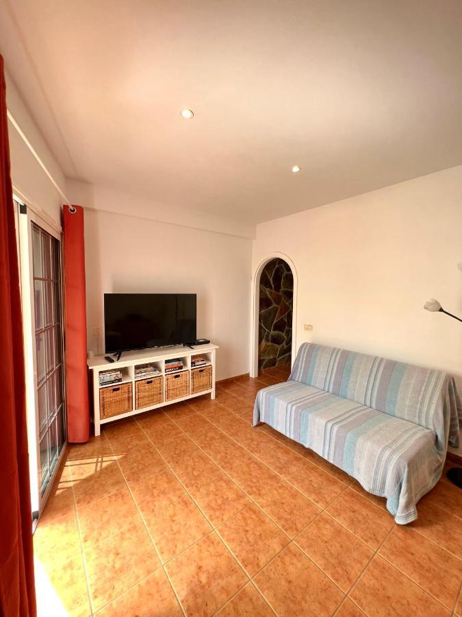 La Gavota Appartement