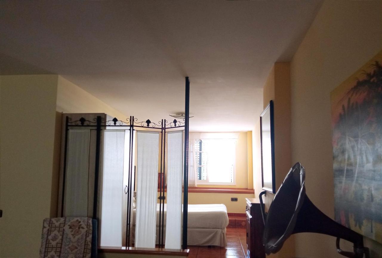 La Casita Nueva El Socorro