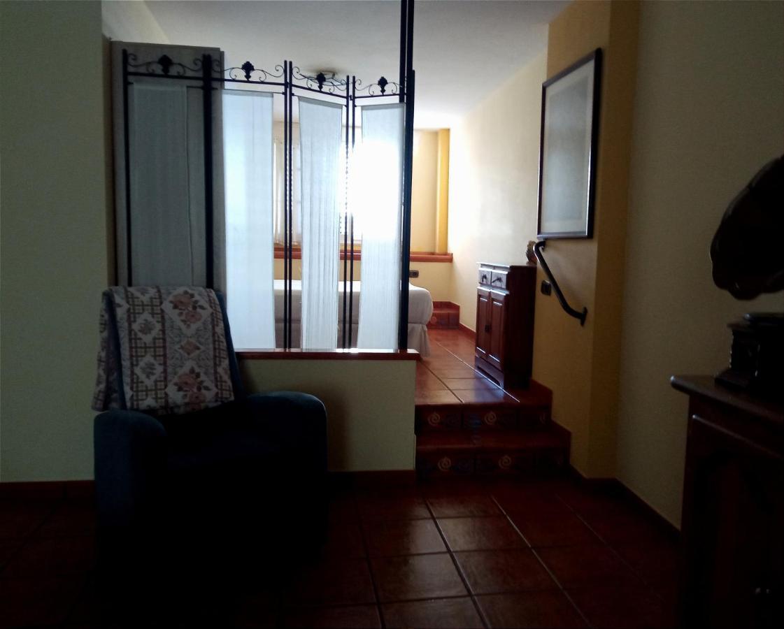 La Casita Nueva