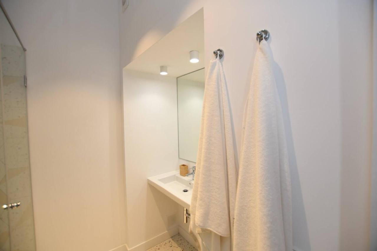 Holiday home Linaje Del Pago Castellana *