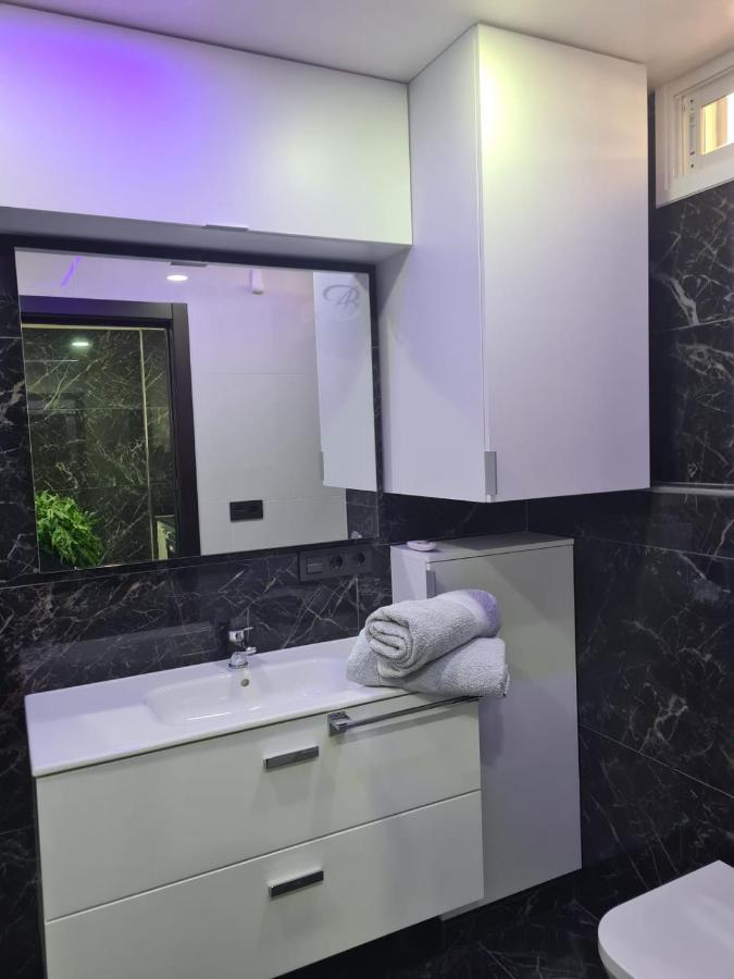 Appartement Casa Ga.ri. Playa de las Américas