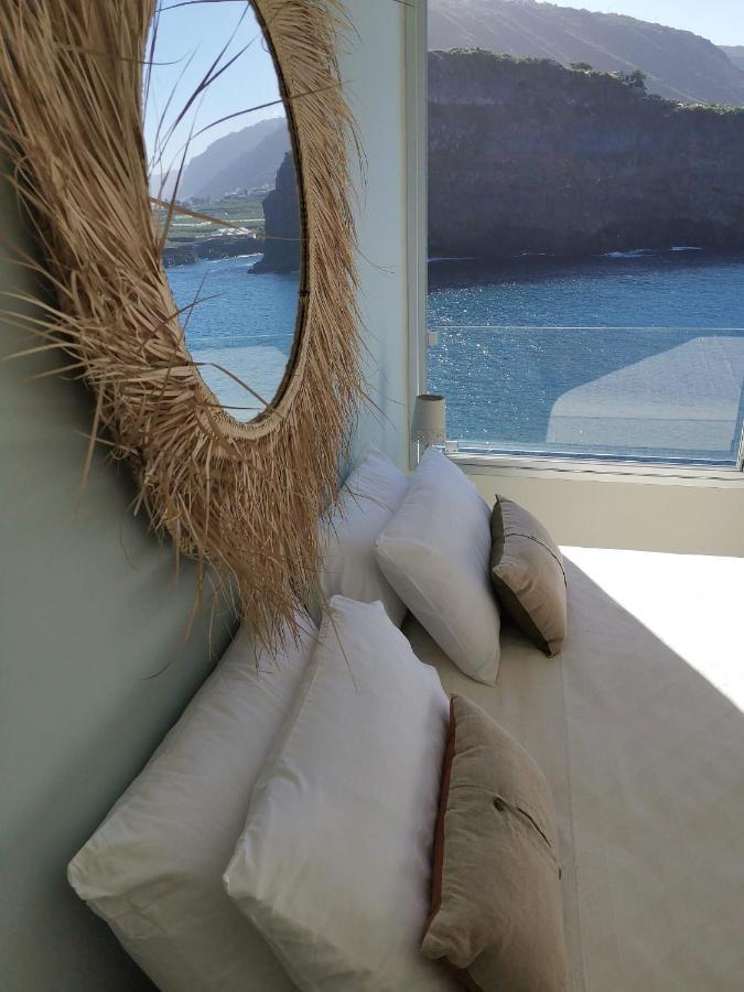 Tenerife Ocean Front Ii