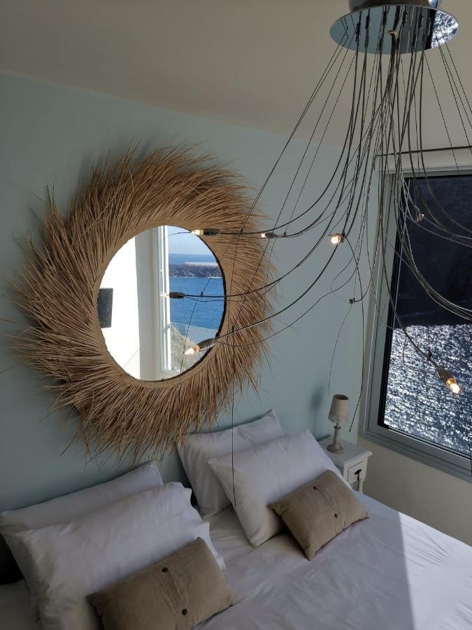 Tenerife Ocean Front Ii * Icod De Los Vinos