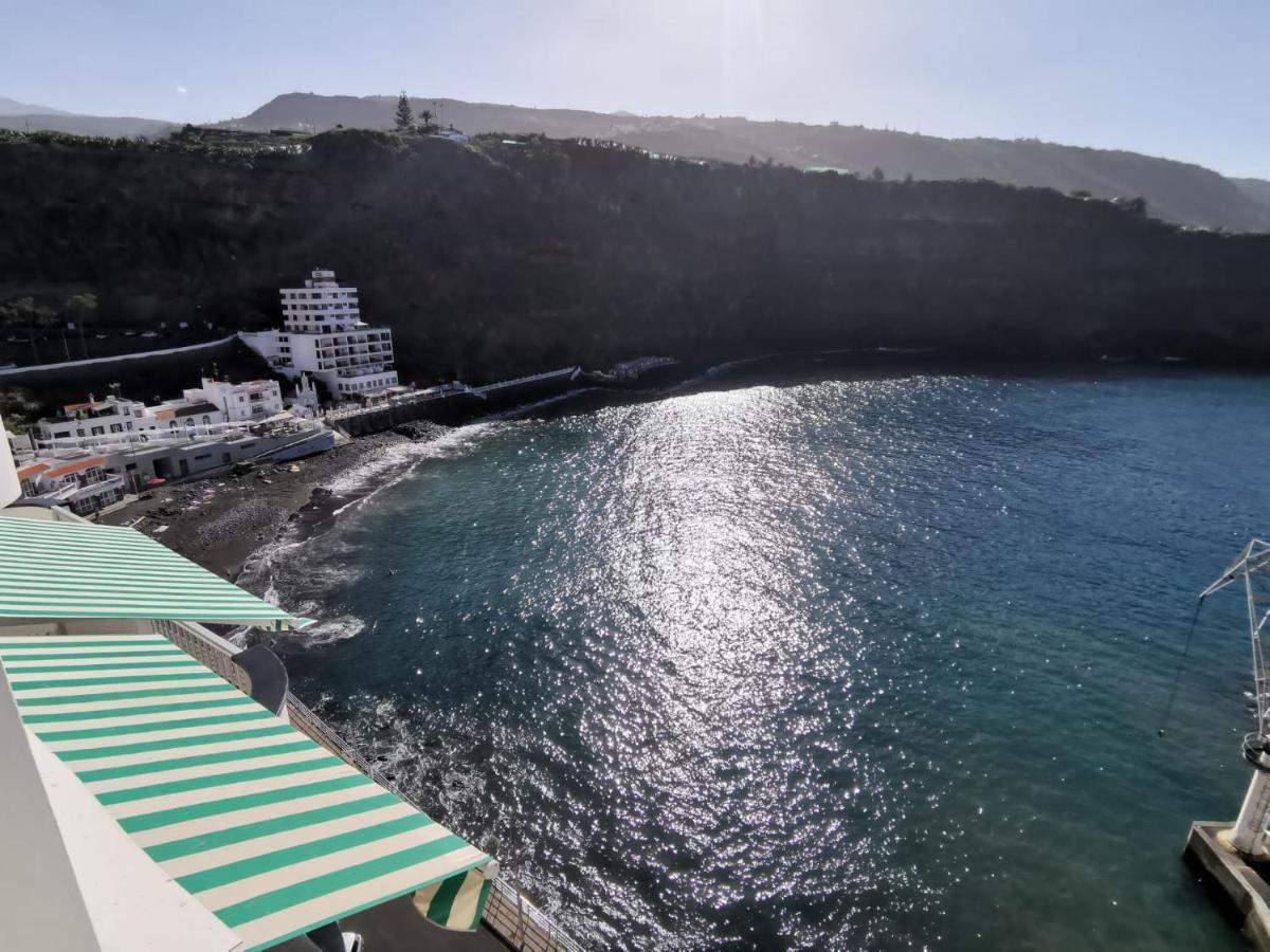 Tenerife Ocean Front Ii *