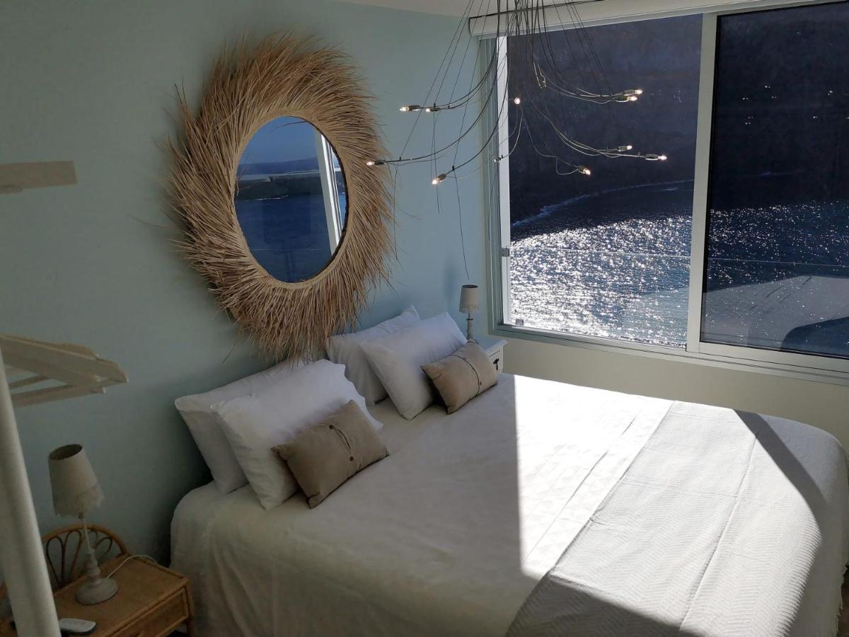 Tenerife Ocean Front Ii *