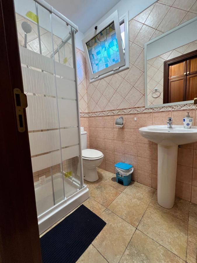 Apartamento En Adeje Costa Adeje (Tenerife)