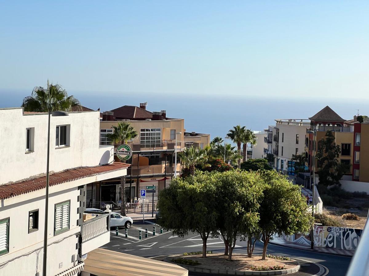 Apartamento En Adeje Costa Adeje (Tenerife)