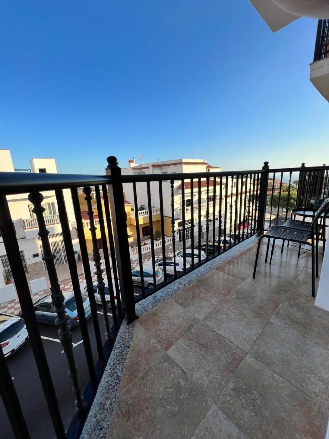 Apartamento En Adeje Appartement *