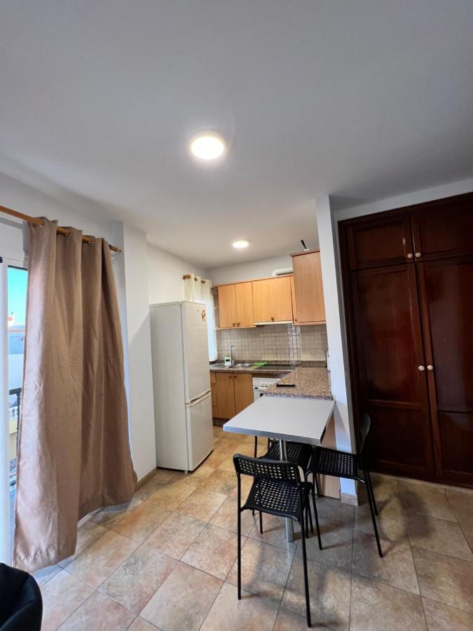 Appartement Apartamento En Adeje