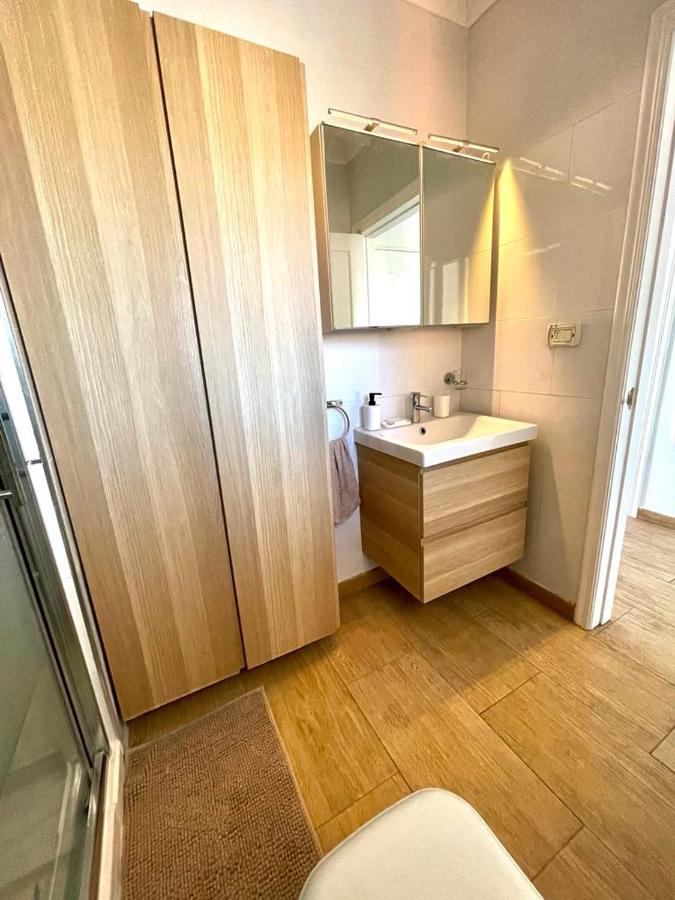 Appartement Sunset Duplex In *