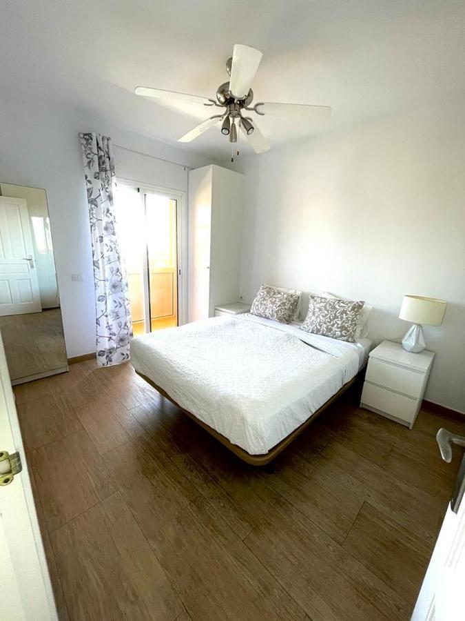 Sunset Duplex In