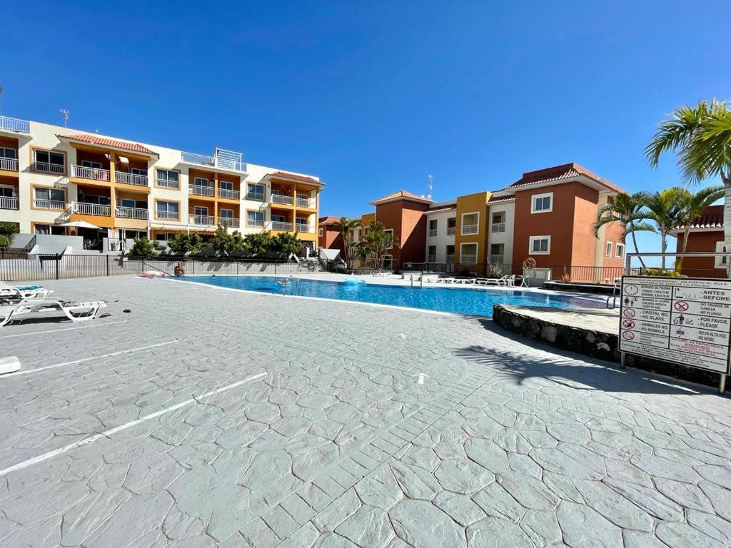 Appartement Sunset Duplex In *