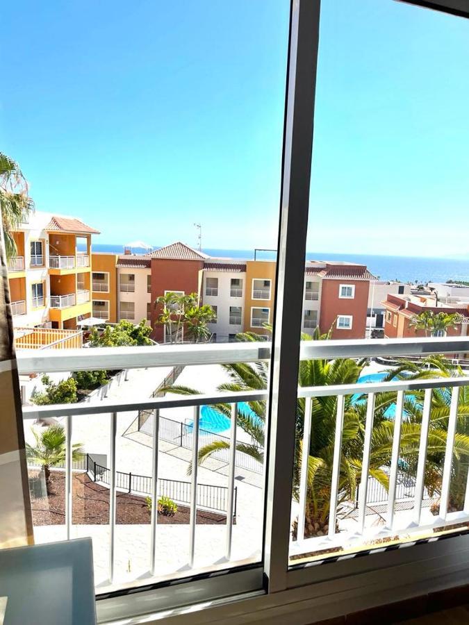 Appartement Sunset Duplex In *