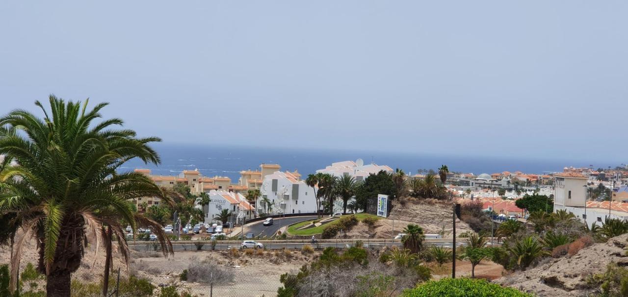 Apartment Sea View, Newly Renovated, 2 Bedrooms In