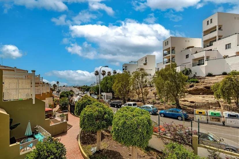 Appartement Tenerifeopenhome Prestige With Pools