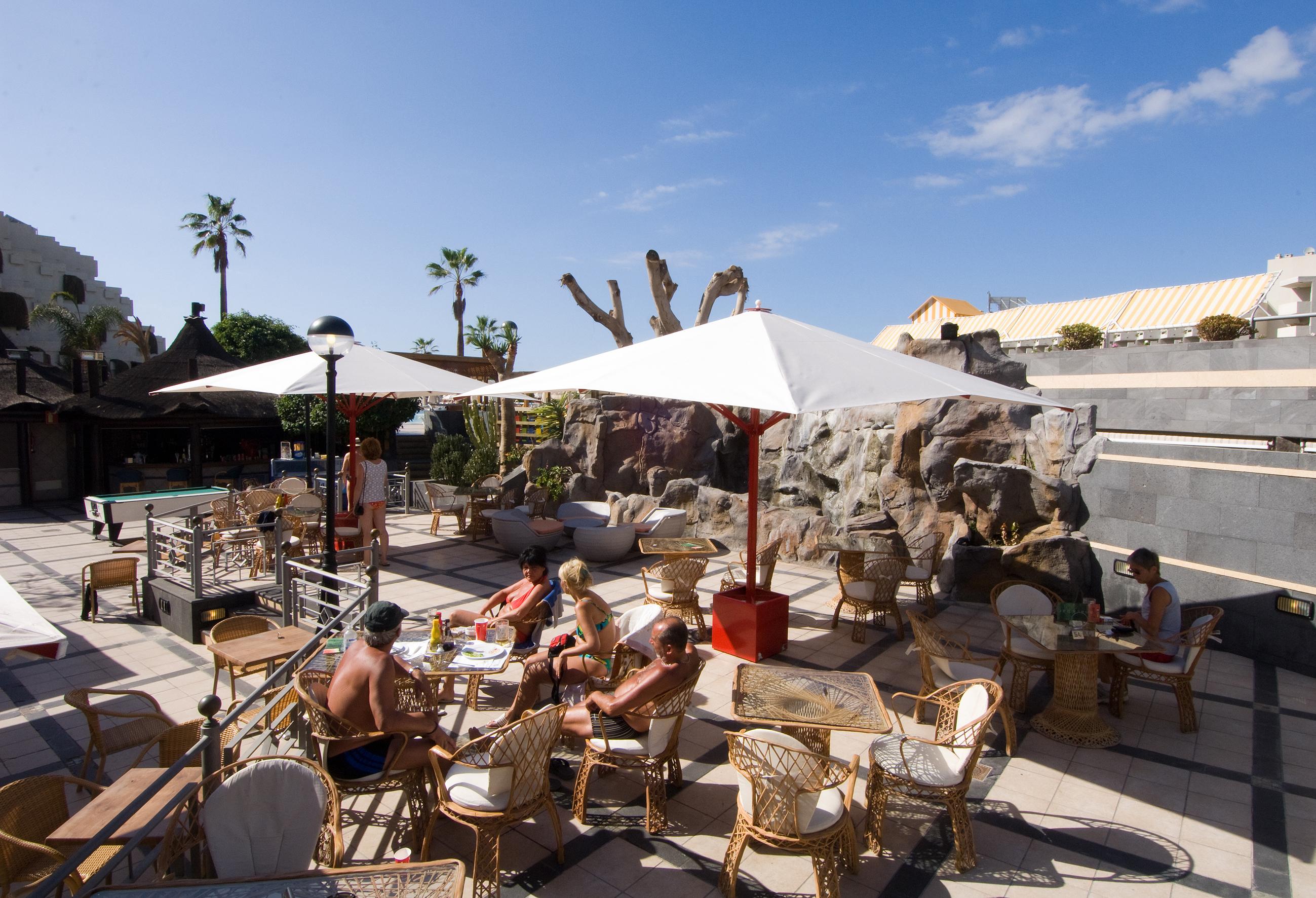 Alexandre Gala Hotel 4*