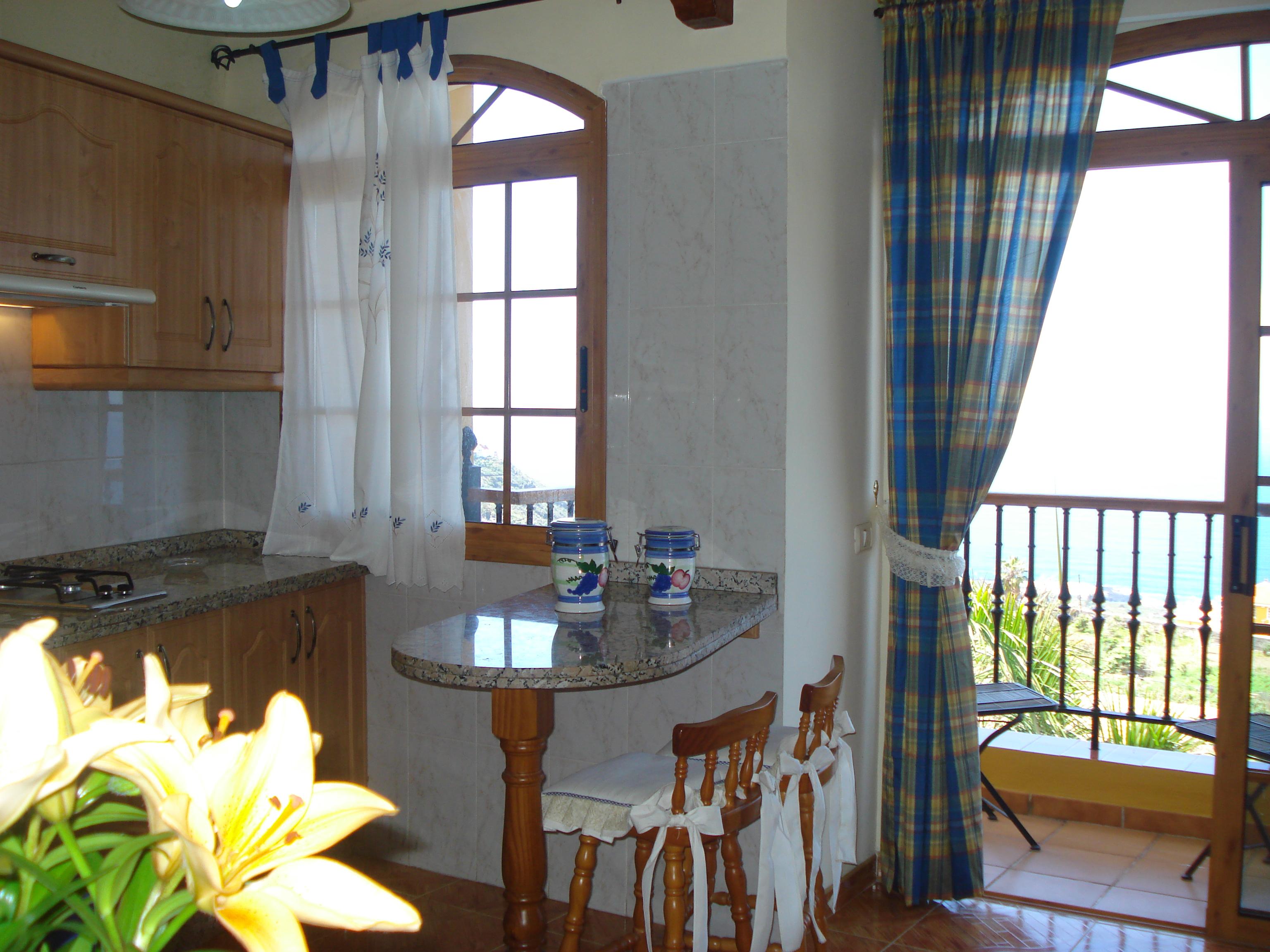Vv Estrella Del Norte Aparthotel 3*