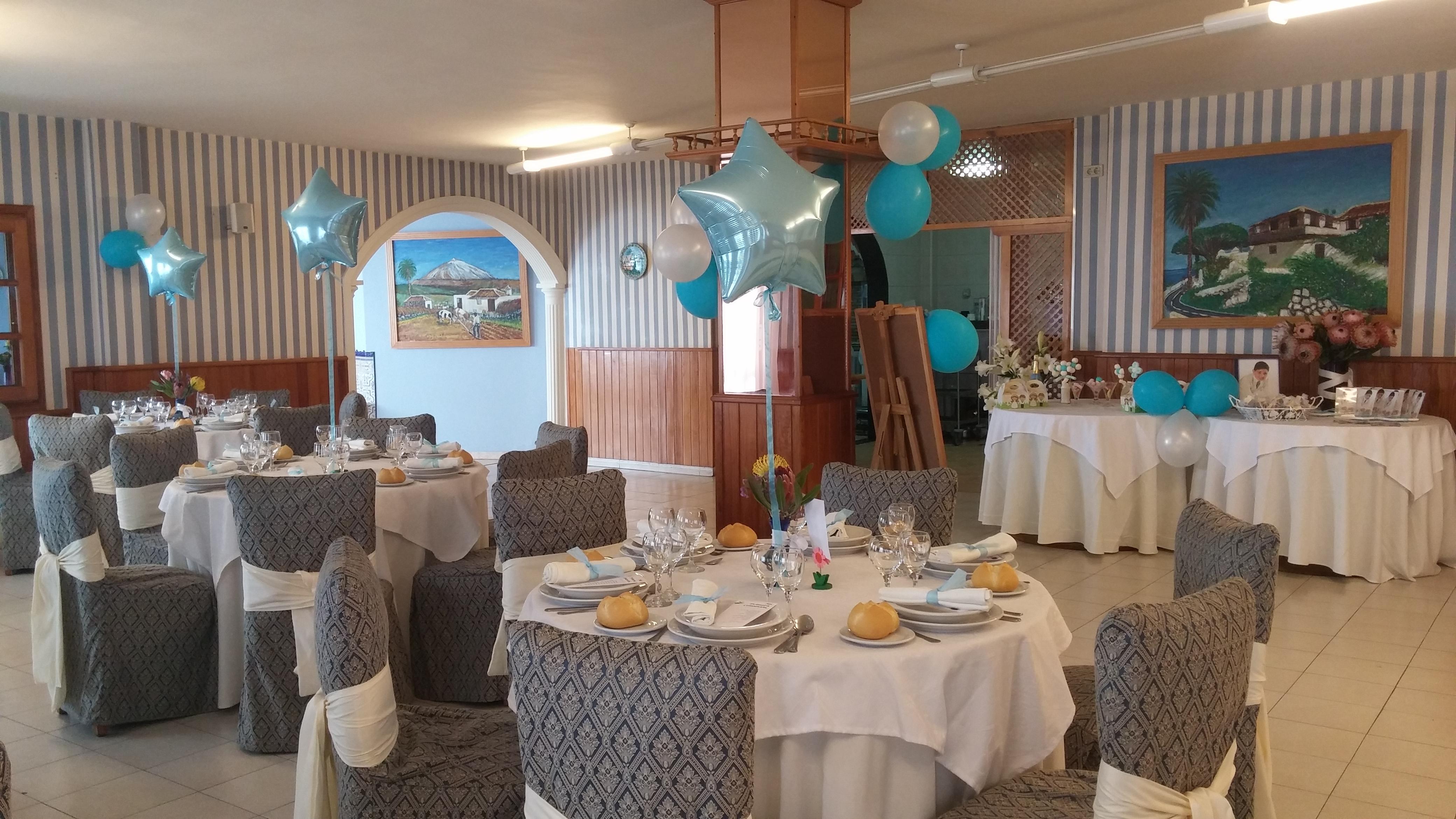 Vv Estrella Del Norte Aparthotel Icod De Los Vinos