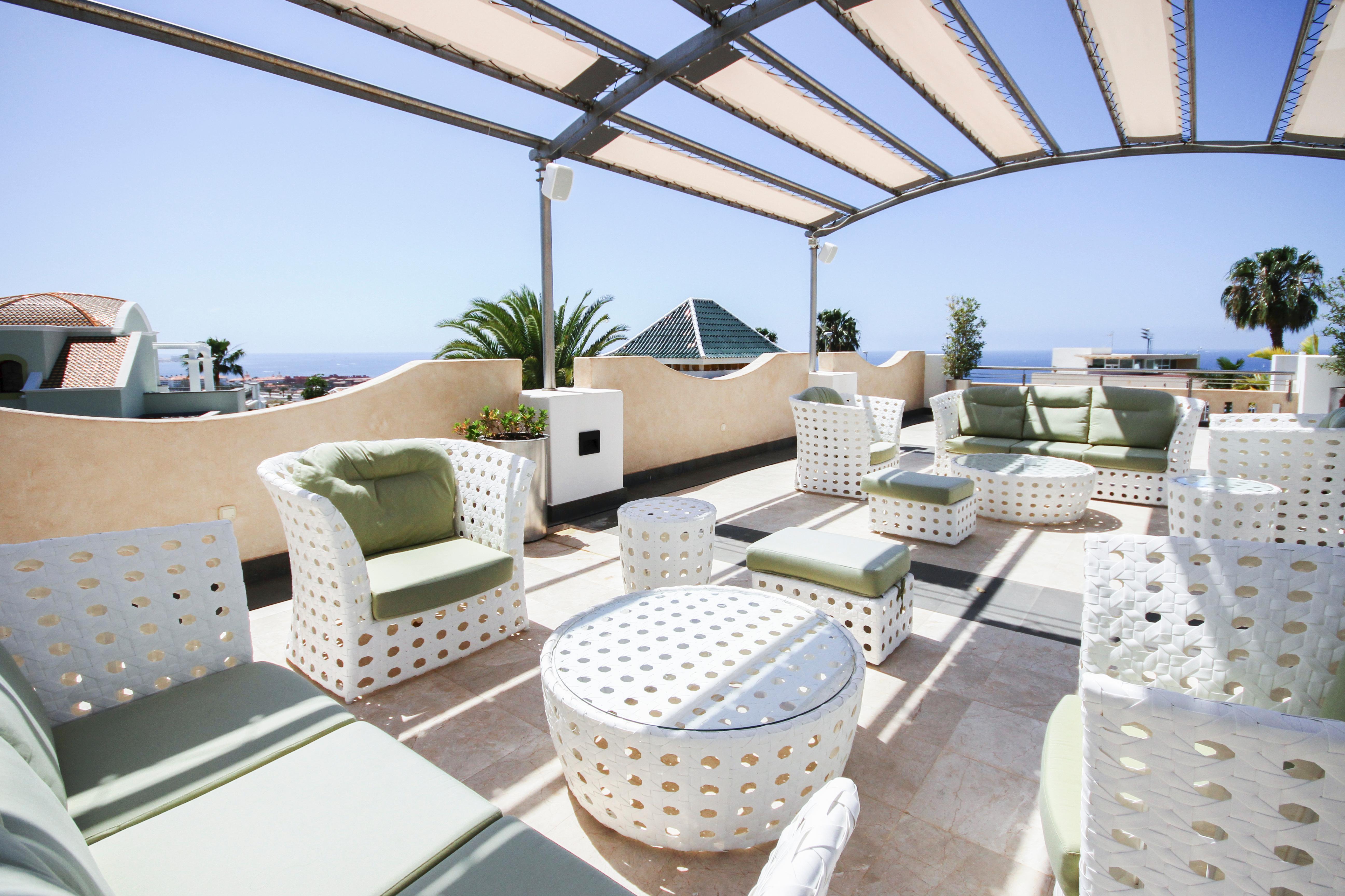 Maria Costa Adeje (Tenerife)