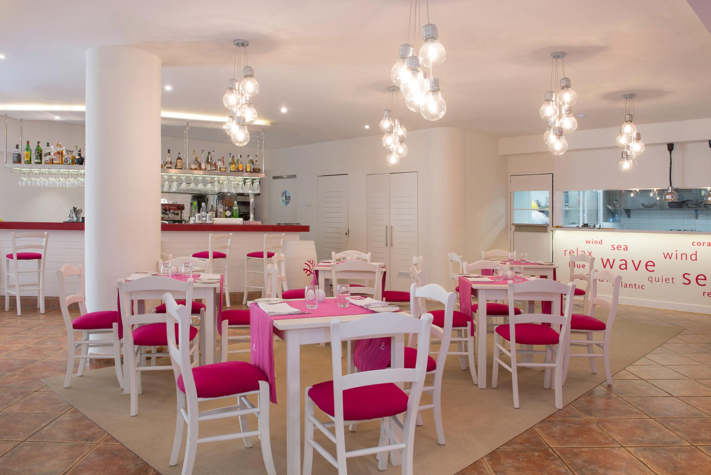 Hotel Iberostar Selection Anthelia