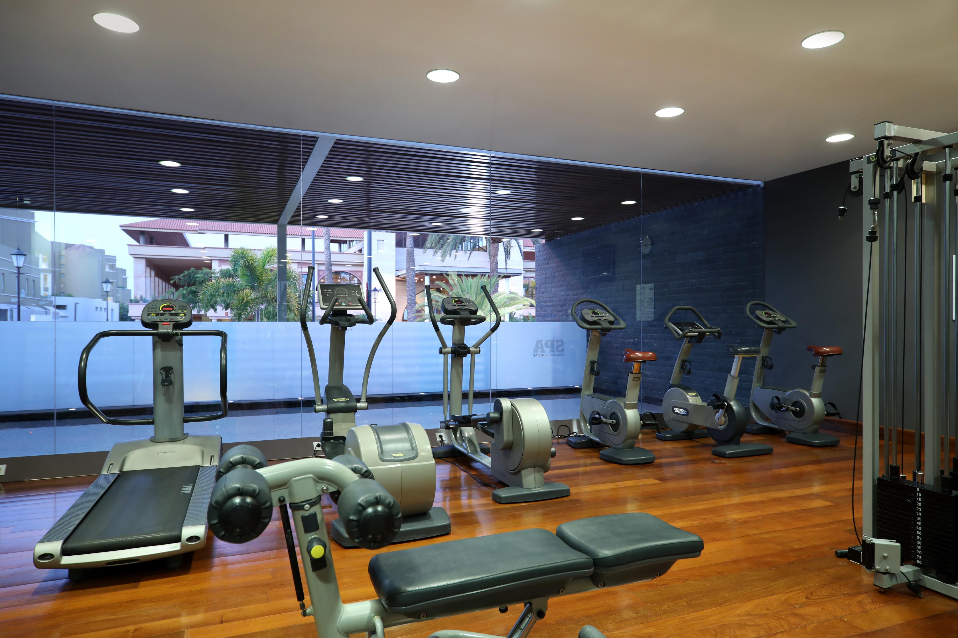 Iberostar Selection Anthelia 5*