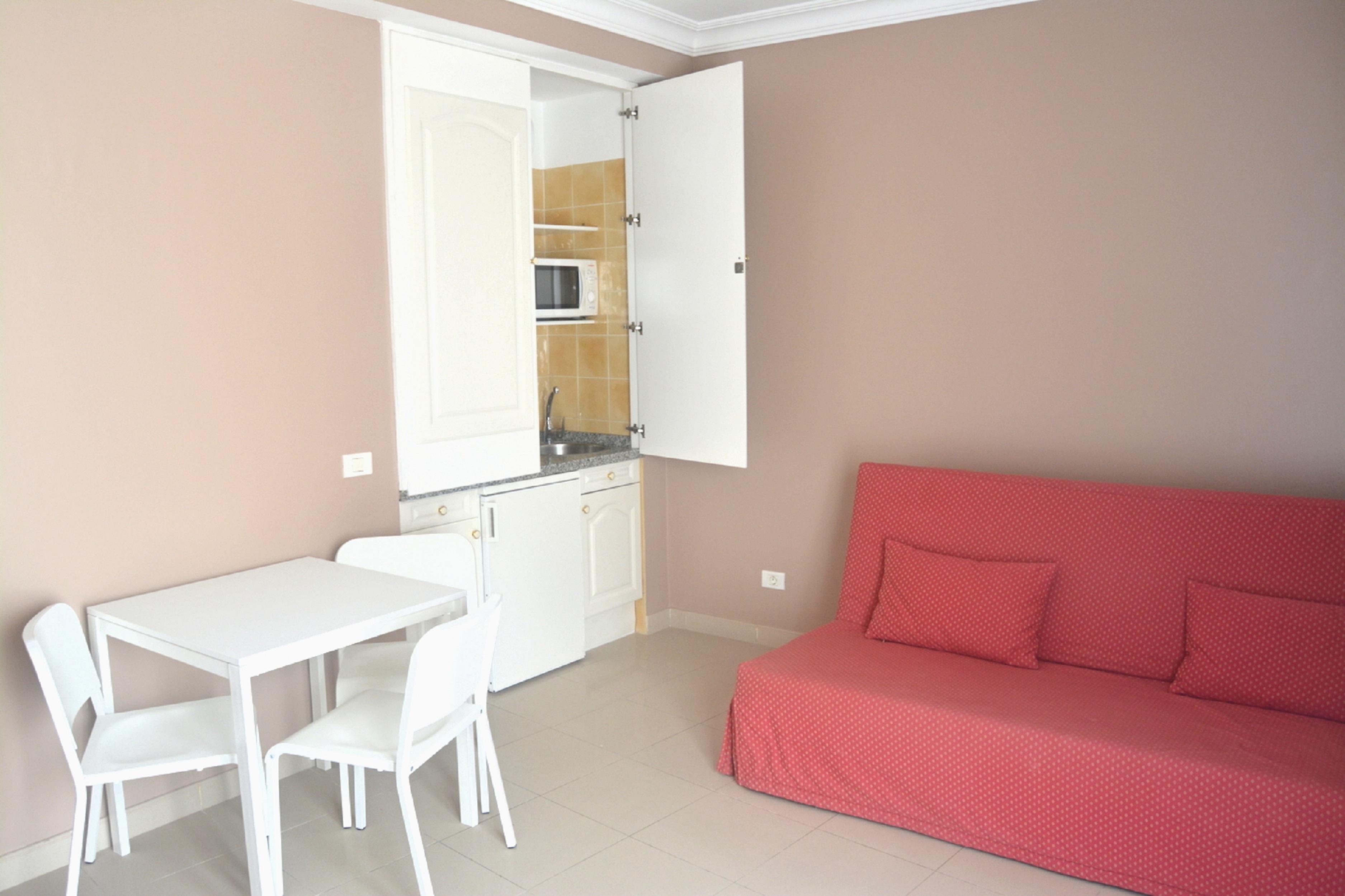 Rf Astoria - Adults Only 3* Puerto de la Cruz (Tenerife)