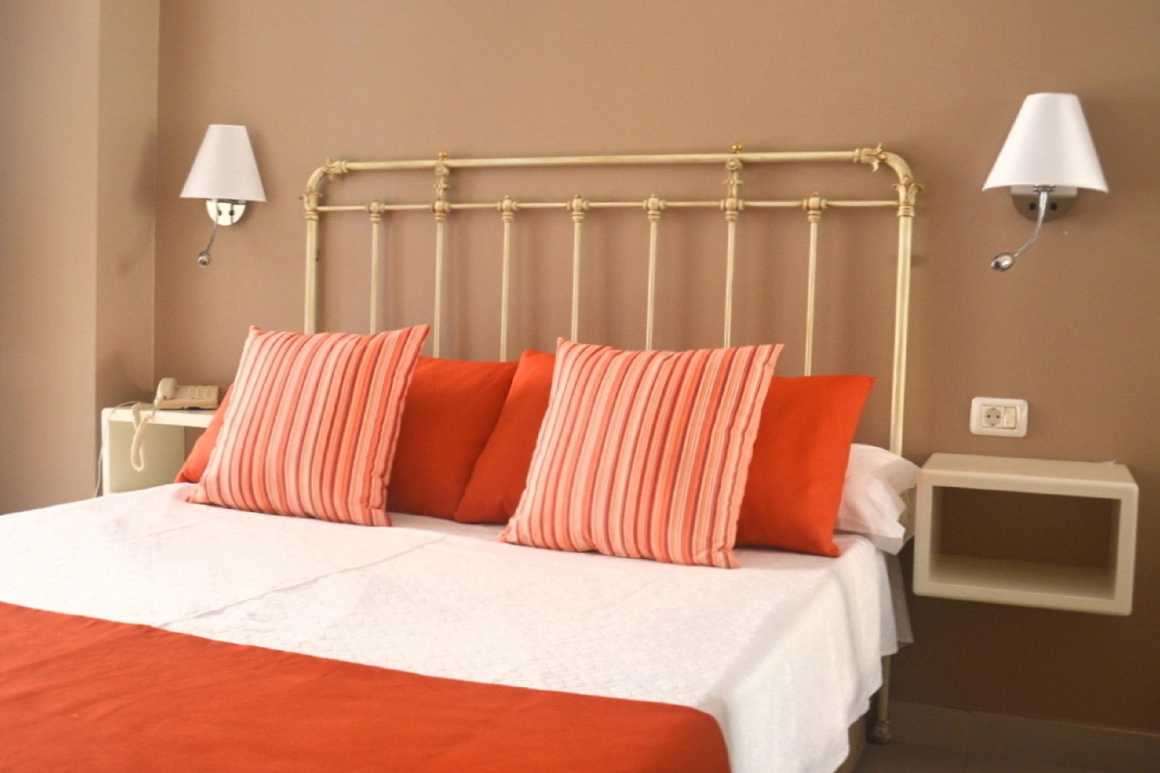 Hotel Rf Astoria - Adults Only 3*