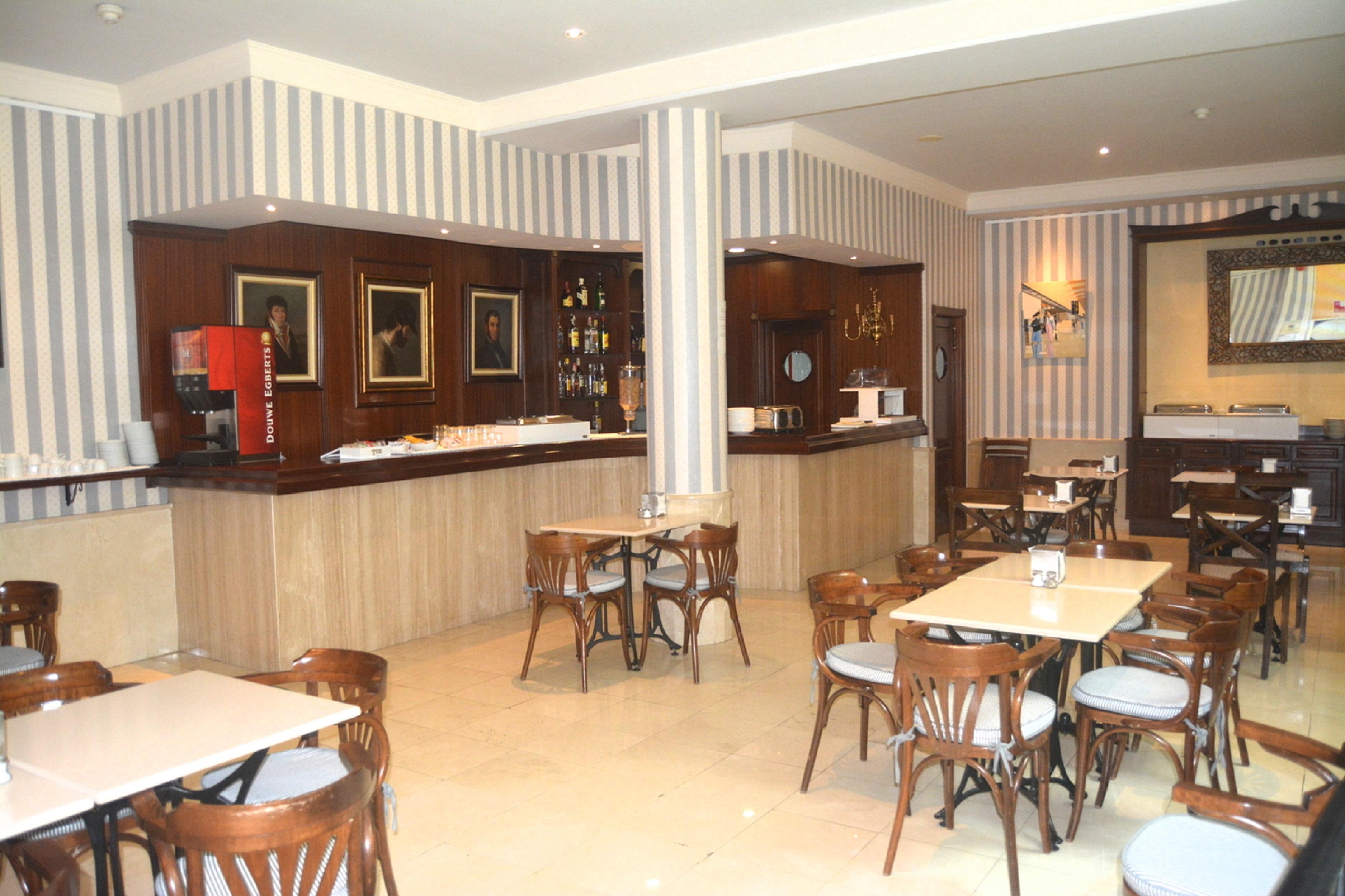 Rf Astoria - Adults Only