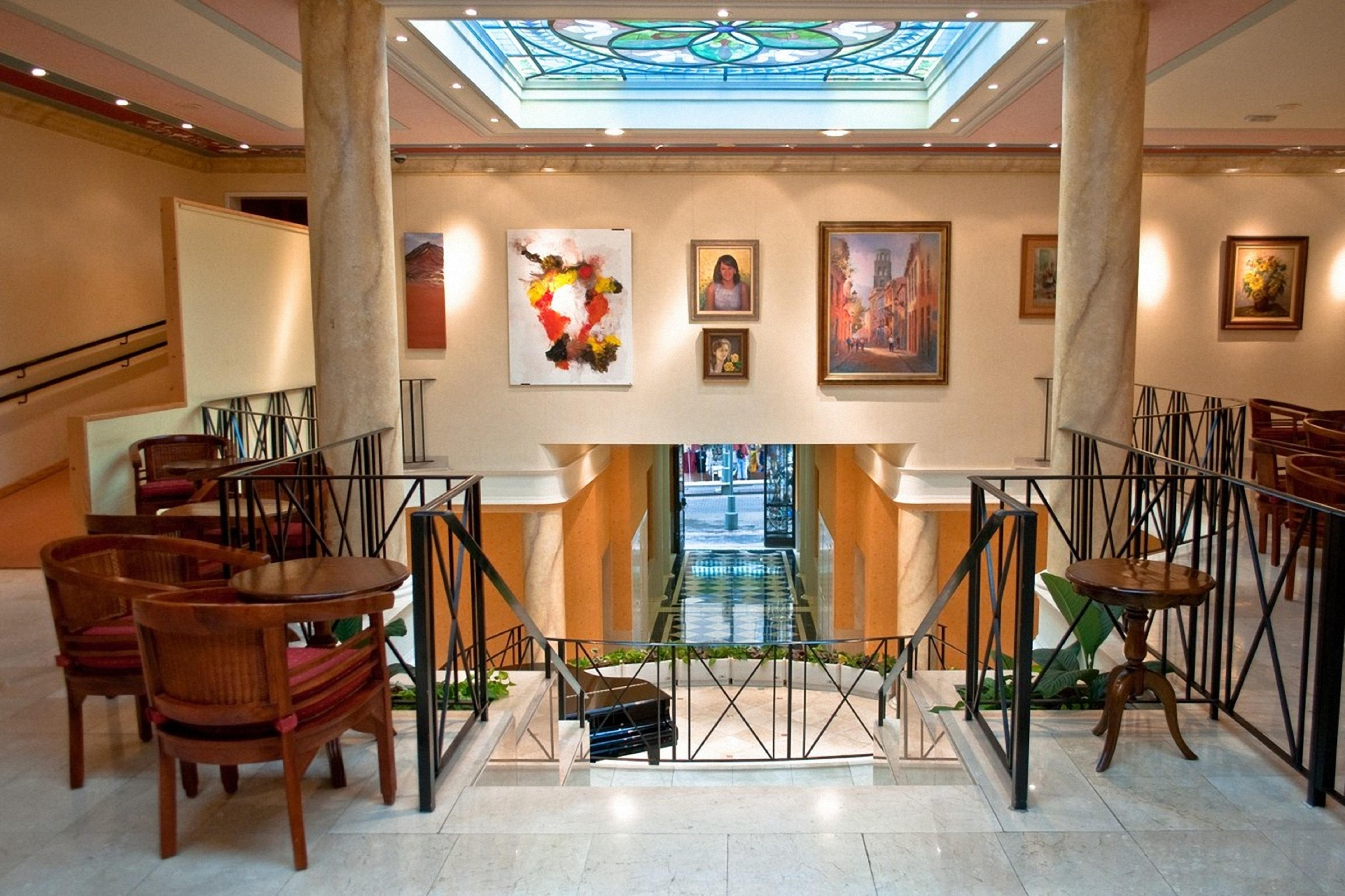 Rf Astoria - Adults Only Hotel Puerto de la Cruz (Tenerife)