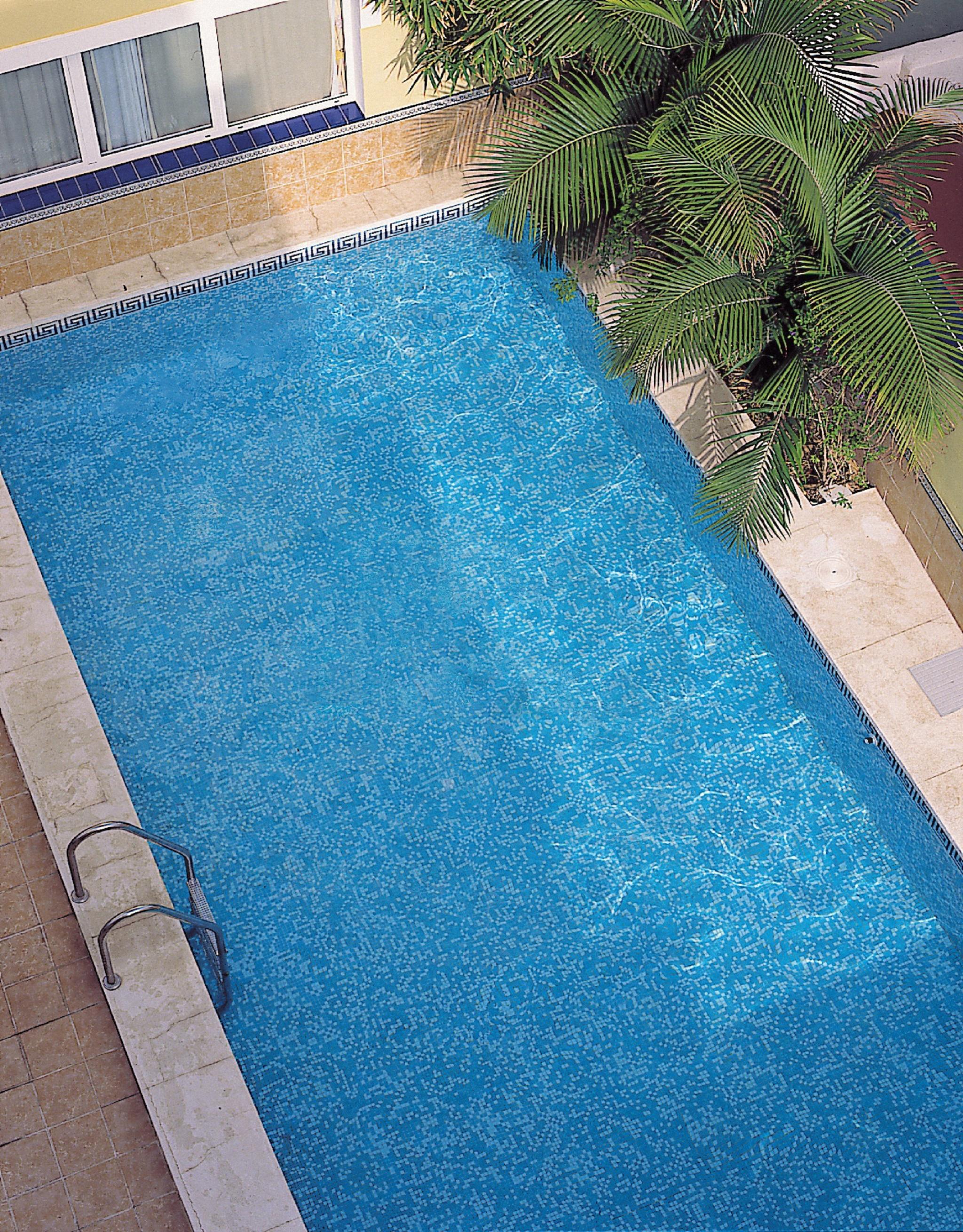 Rf Astoria - Adults Only Puerto de la Cruz (Tenerife)