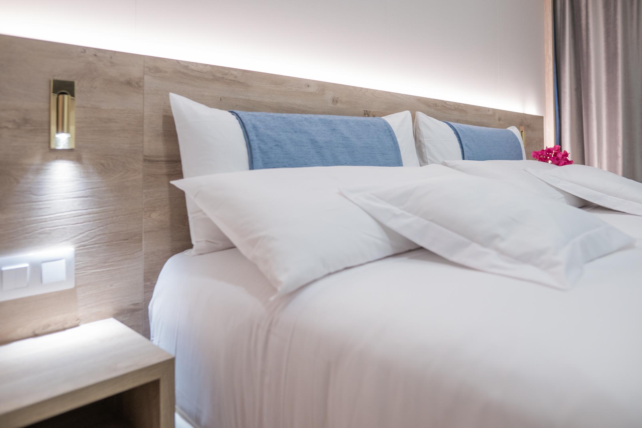 Af Valle Orotava Hotel